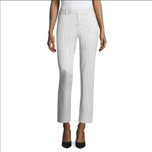Liz Claiborne (Emma) women pants size 20T
